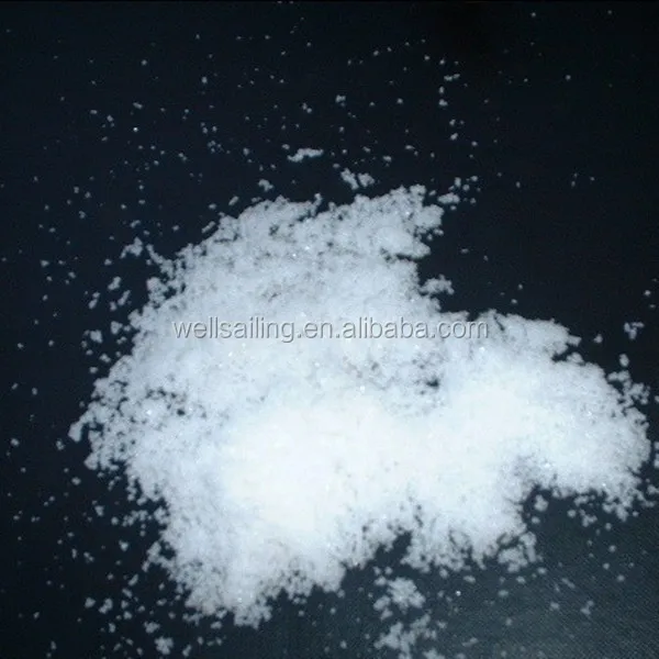 ammonium sulfate caprolactam