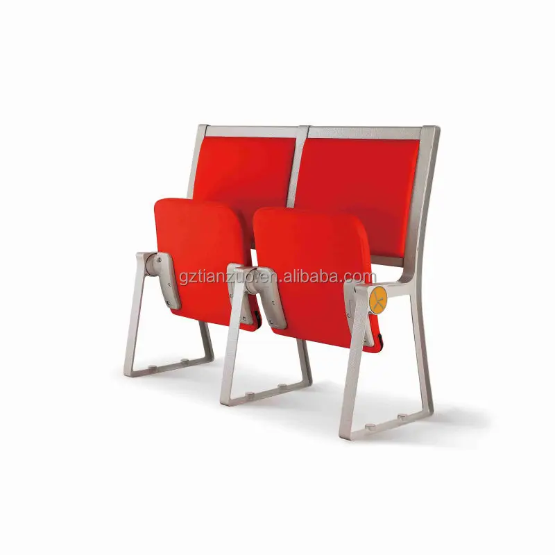 Cheap school furniture, school ladder desks and chairs,college desk and chair9183Y