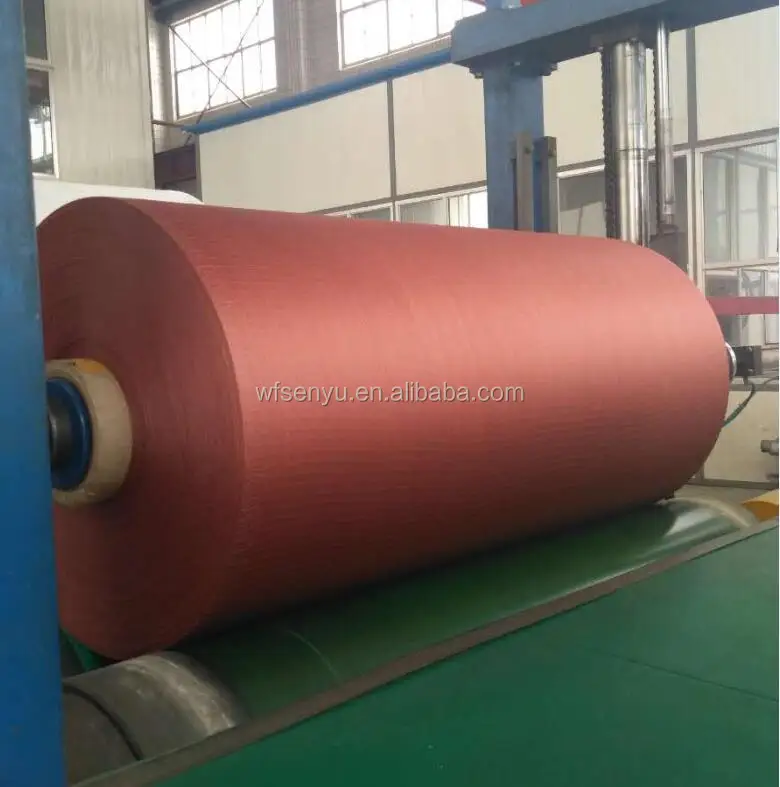 
Nylon Dipped Nylon6 Tyre Cord Fabric 