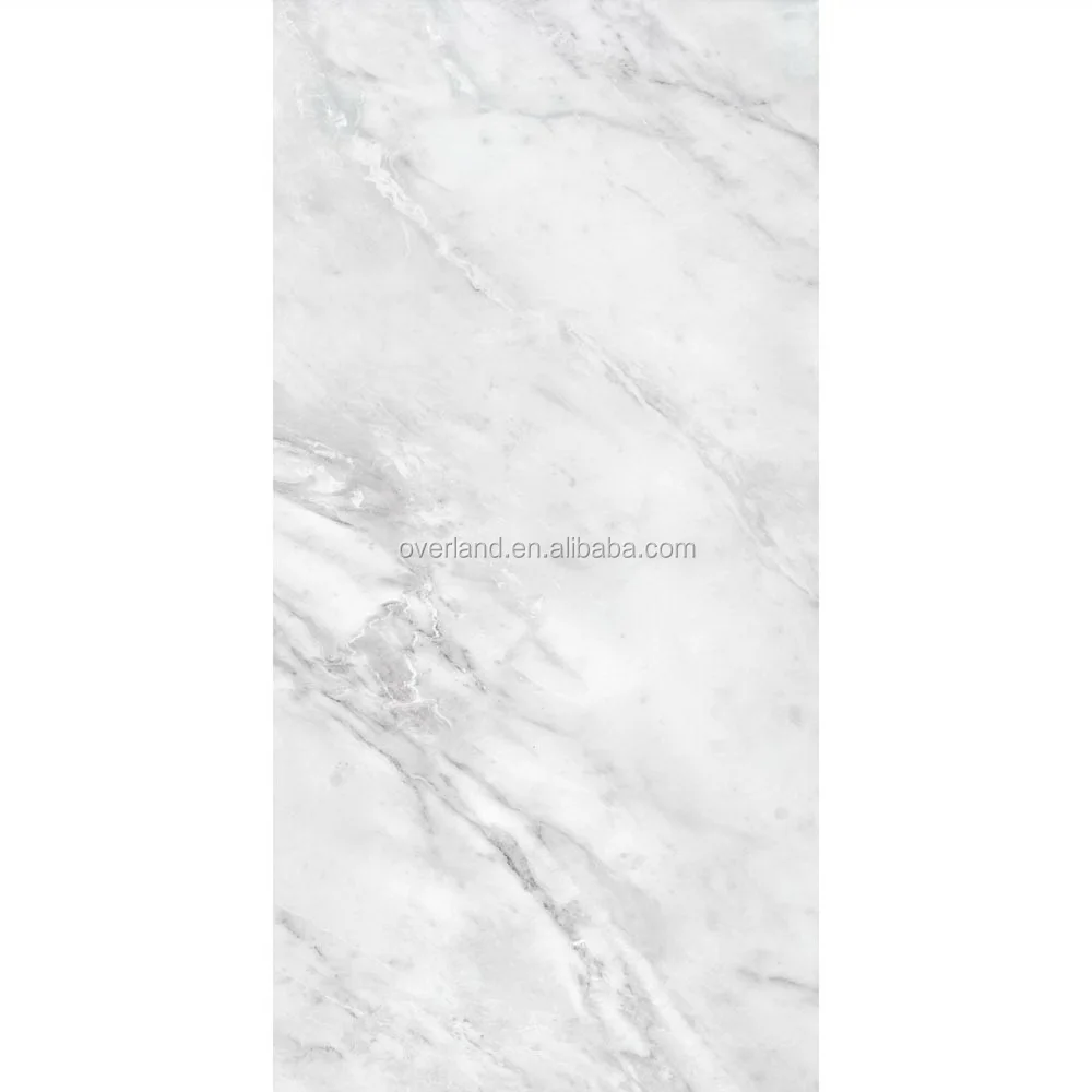 White Onyx Floor Tiles