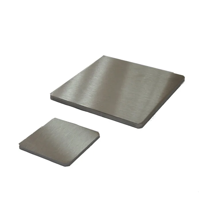 Услуги по изготовлению листового металла из нержавеющей стали с индивидуальным дизайном