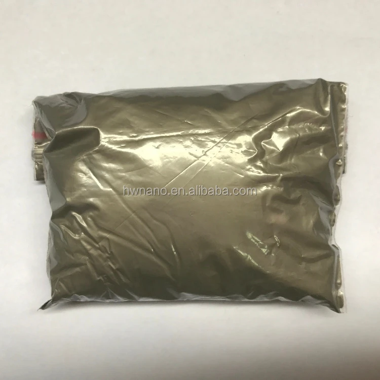 99.9% 20nm Co частиц 100-200nm кобальта порошок цена чистый Кобальт Наночастицы