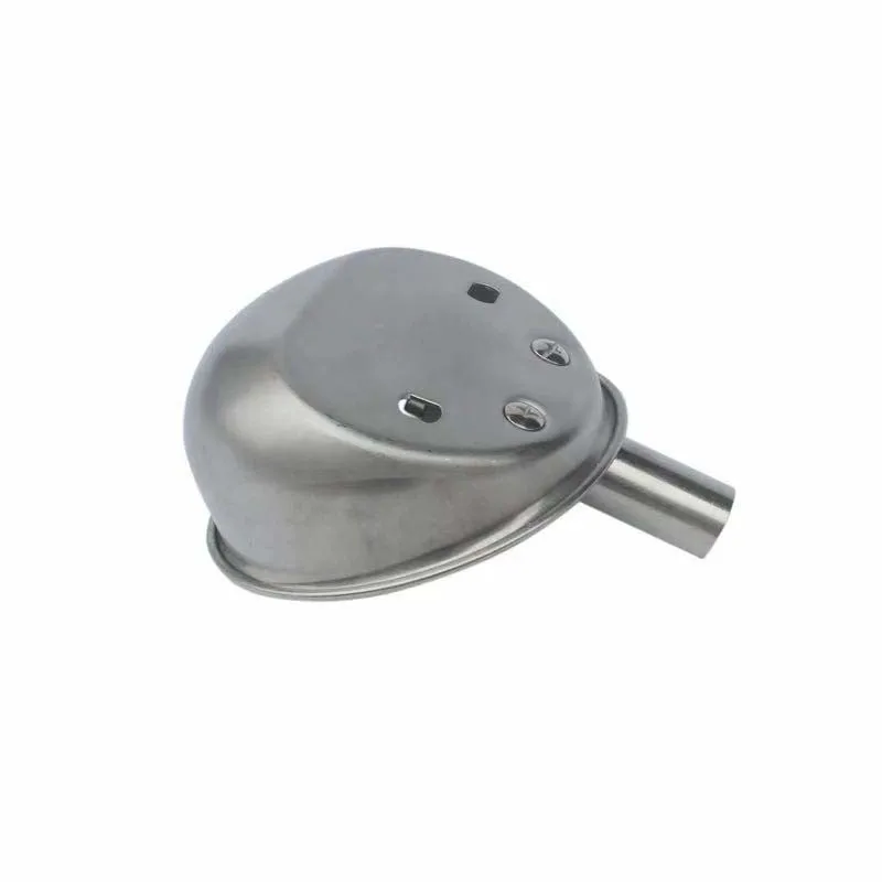 pig drinkers for pig farm equipment