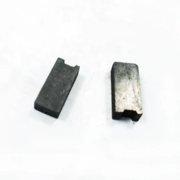 Upvc power tools  Corner Cleaning Tools