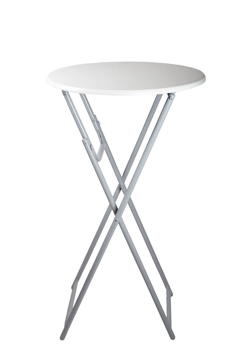 Оптовая продажа высококачественный стол для кемпинга на открытом воздухе складной барный