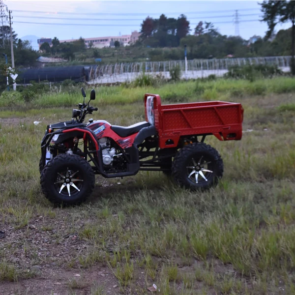 
Utility carts UTV 800cc EPA 4x4 2 seat ATV for sale 