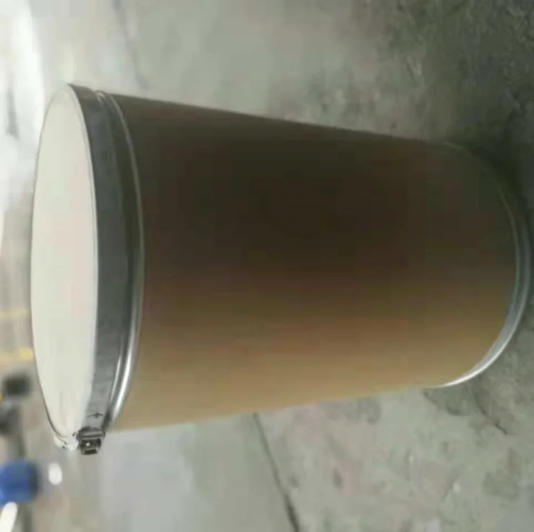 FMTmiddle and coarse Liquid polishing wax for plastic and painting surface