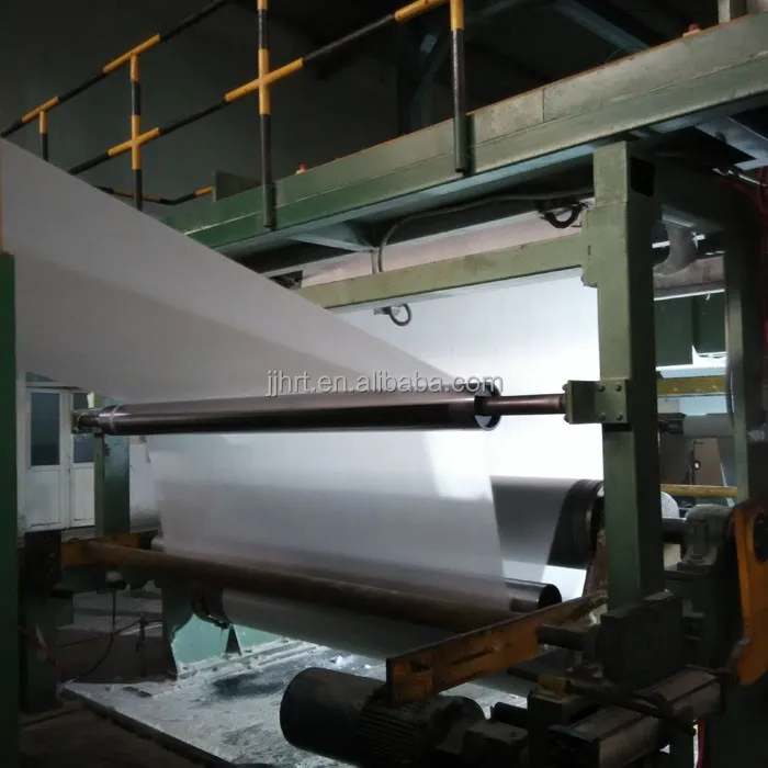 30g/m2 45g/m2 60 g/m2 Pultrusion Glass Veil