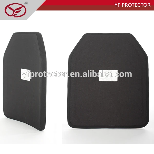 пуленепробиваемые пластины