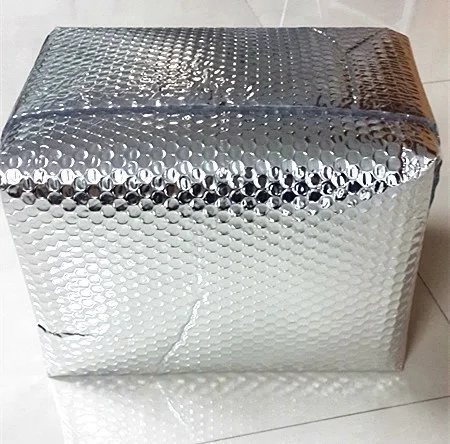 Quick Reusable Kit Insulated Cooler Box Liner