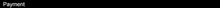 HTB1bQjoKpXXXXatXVXXq6xXFXXXY