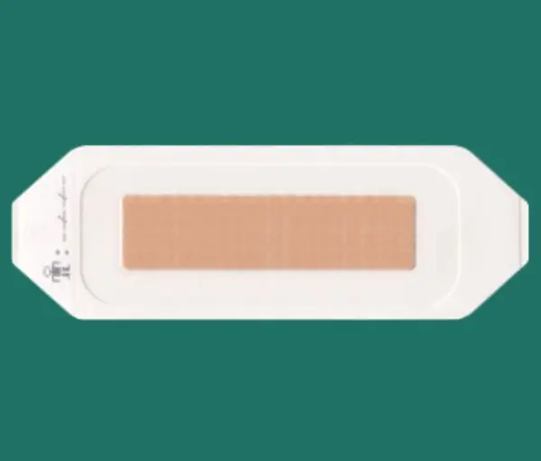  Повязка Tagaderm с подкладкой повязка для пленки opsite