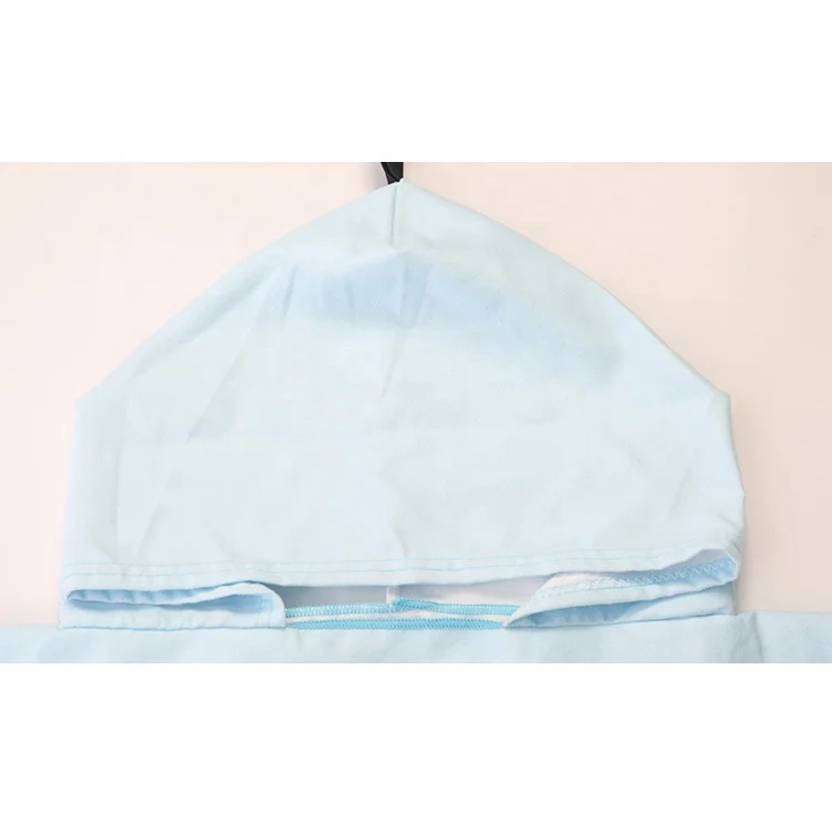
high quality custom children kids cartoon hooded poncho towel prinnted kids beach towel poncho 