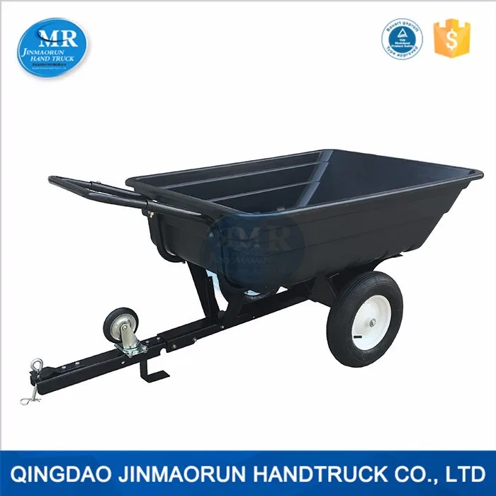 2017 Alibaba, Китай, качественные инструменты для обработки материалов