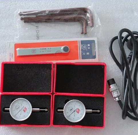 Width 100-200mm Electric Lab Calender Roller Heat/Hot Press Making Machine For Lithium ion Battery Electrode Rolling