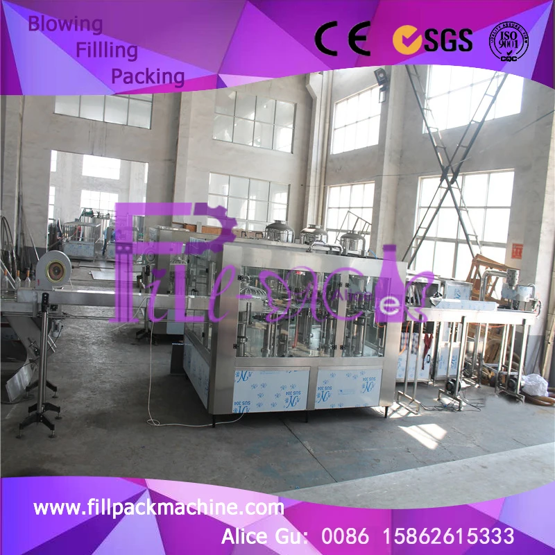 Франция Schneider электрические компоненты ПЛК бутылка для воды завод розлива/машины/устройства