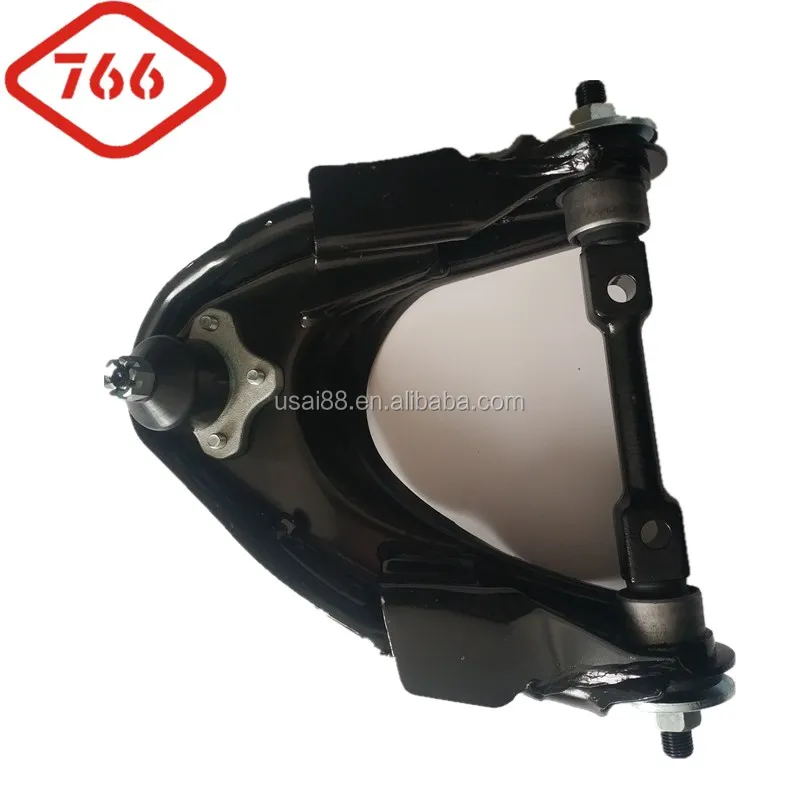 Auto part  Control Arm   for   Mazda BT50  OEM UH75-34-260A  UH75-34-260  UH75-34-260B UM51-34-260A  UH74-34-260A