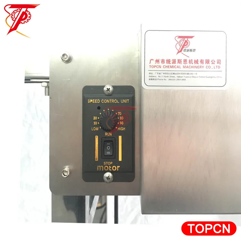 Automatic Ink jet spray pet bottle inkjet date coding machine with conveyor