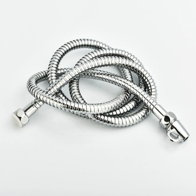 
Doflex 201/304 stainless steel shower hose 1.5m-2m ACS certification shower hose 