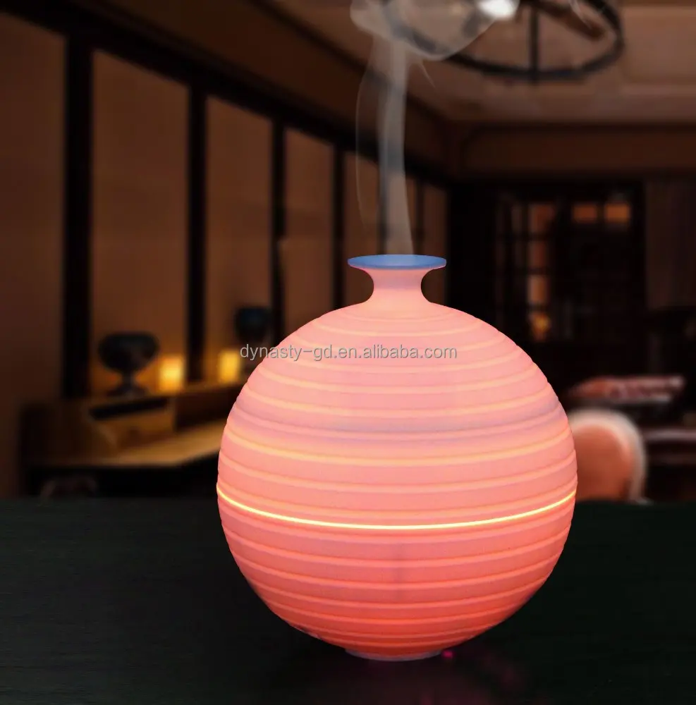 Аромадиффузор MAGIC BALL