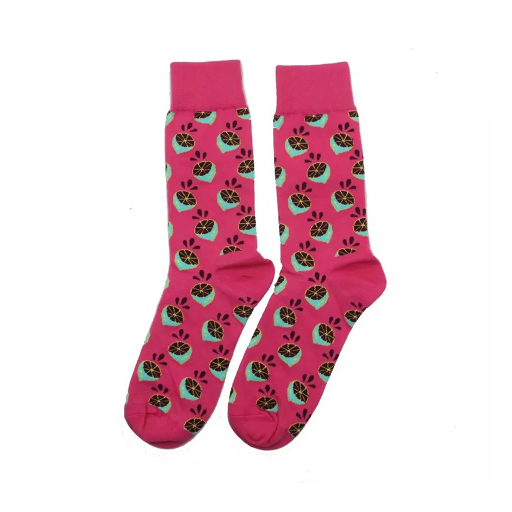 Woman Knee High Wholesale Socks Oem Sox