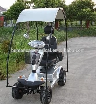 
Hot Sale sakura electric scooter with scooter 150cc chrome parts 