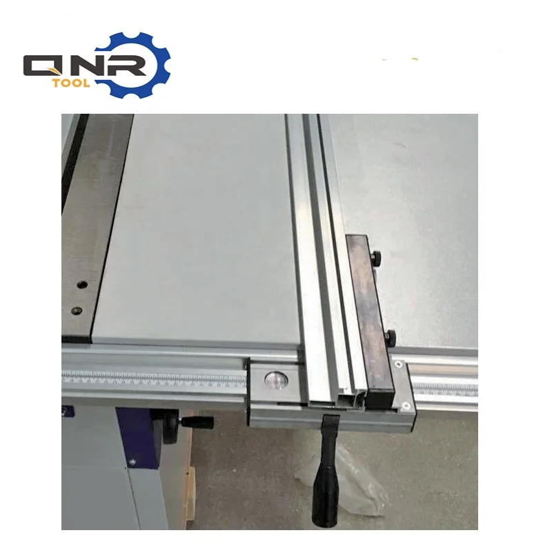 8INCHES CAST IRON TABLE SAW WOOD CUTTING W1-TS8B