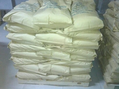 
high quality Lithium tetraborate CAS 12007-60-2 MgSiF6 