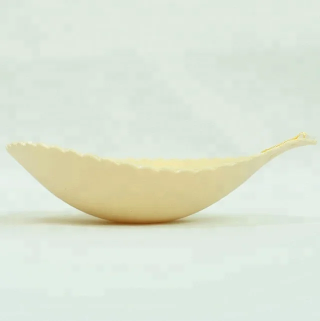 Open hot sexy girl photo ladies sexy bra and panty new design