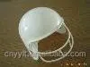 
kids toys mini helmet plastic football helmet 