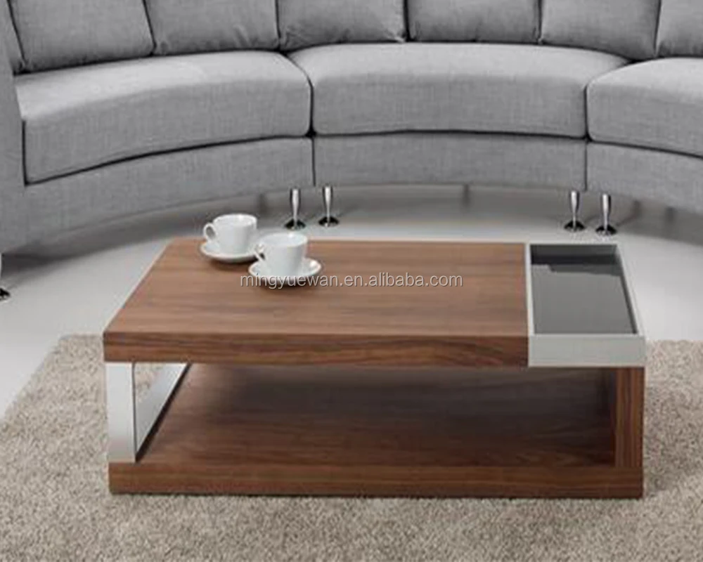 hotel room desks hotel bedroom furniture foshan the hotel interior project