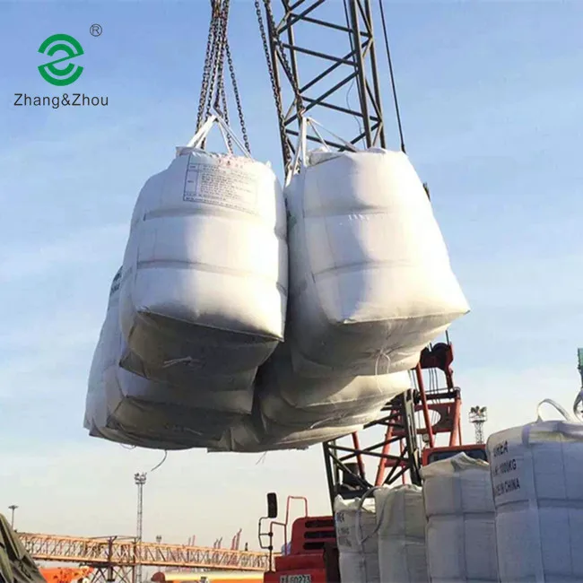 Urea Fertilizer 46% / Urea Prilled /Urea Granular