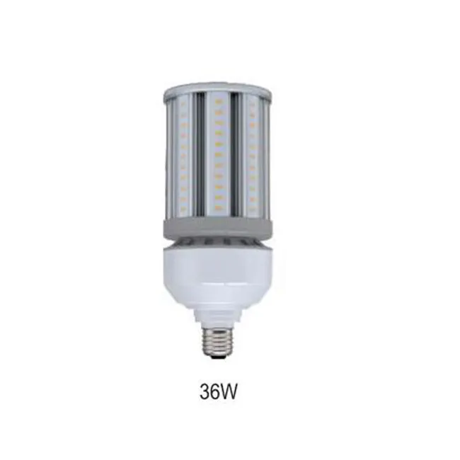 LED Corn Light E27 E29 LED Corn Light E40 LED Lamp E39 E40 LED Corn Bulb