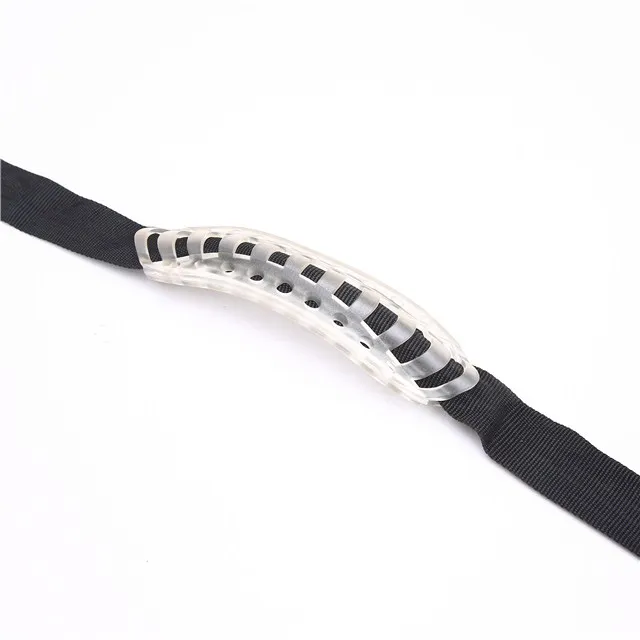 2017 Newest Wholesale Cheap handlebar bags with rop handle for backpack accessories