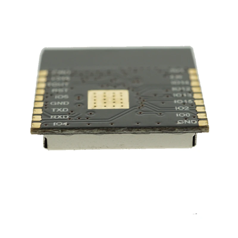 OKYSTAR ESP8266 ESP-13 Remote Serial Port WIFI Transceiver Wireless Module