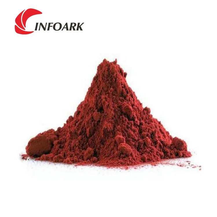 
Nutritional medicine pure natural astaxanthin 12mg 