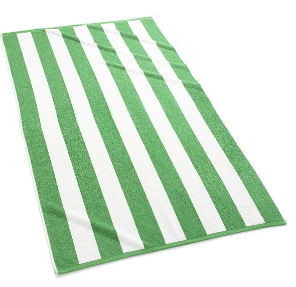 High end Christmas funny adult itsa beach towel for lounge chair