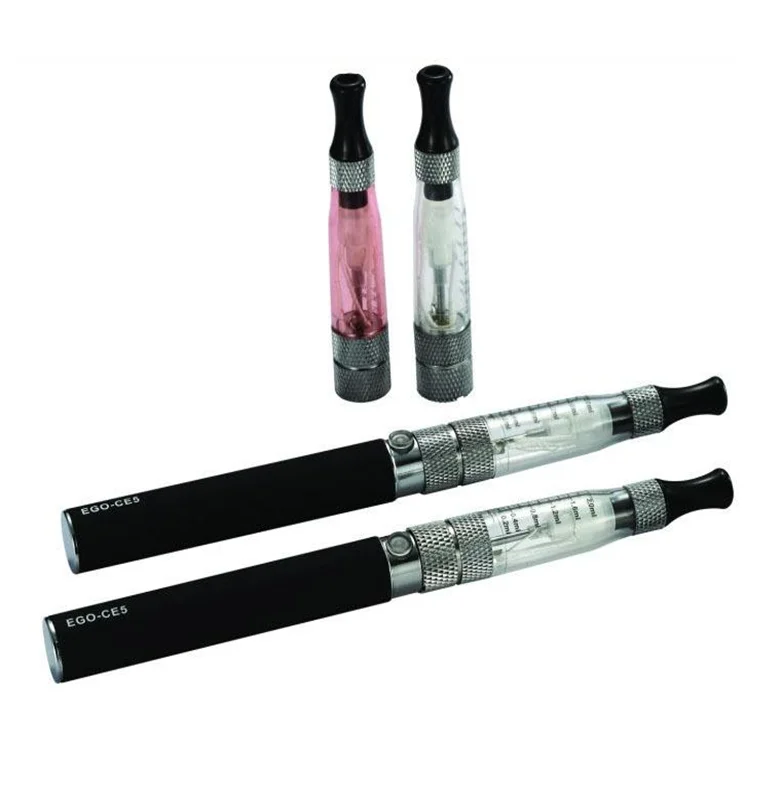 650/900/1100mah capacity Electronic Hookah ,E-Hookah , E-cigarette