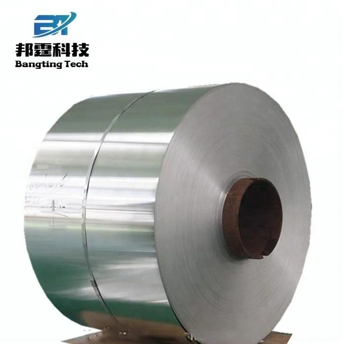Aluminium Galvalume Sheet Aluminum Coil Price Per Ton
