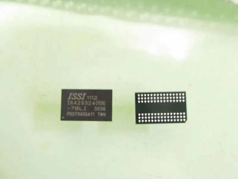 Components IC, diode ic sim300/900/tc35/mc35 , attiny85 digispark kickstarter development board