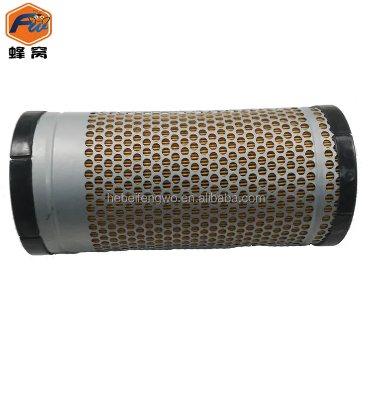 
Air Filter T1270-16320 C11003 CF6001 A-8807 AF26250 For KUBOTA Tractor 