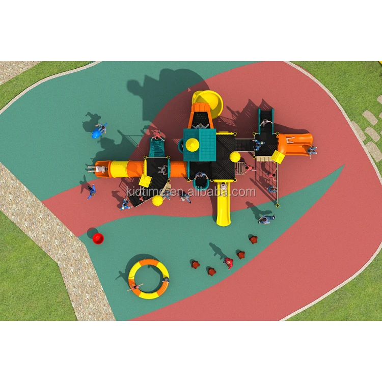 Slide Dimensions 0 3 Years Daycare Mcdonalds For Preschoolers Ireland Playground Equipment Korea