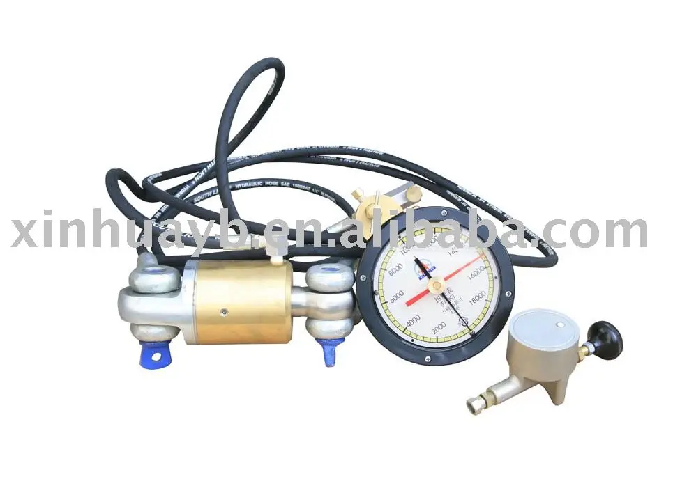 Тонг крутящий момент система