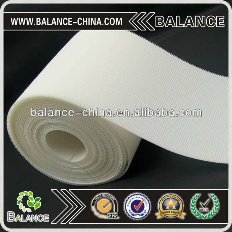 Крепежная лента/нейлоновый литой крючок