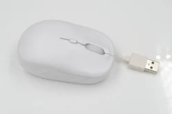 hot selling magic wireless optical mouse