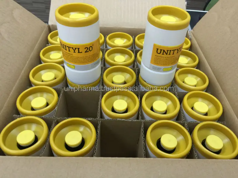 Pharmaceutical medicine Tylosin Injection top pharmaceutical company-Tylosin injection