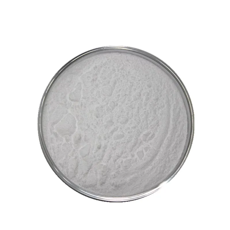 
Best Price Hordenine hydrochloride / Hordenine HCL 99% 