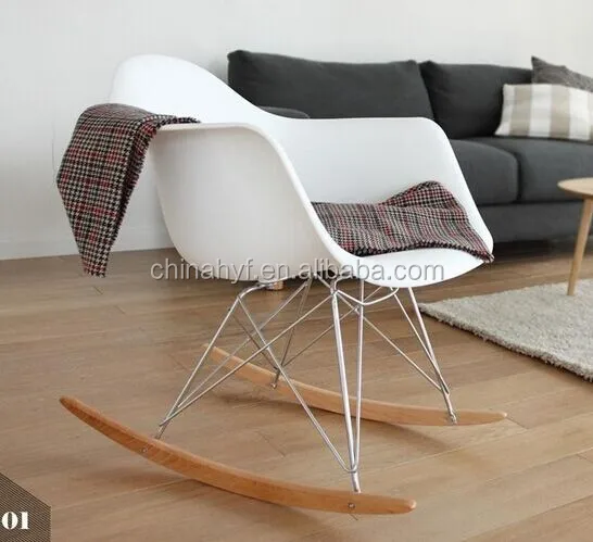 
School plastic table and chairs for kids PP-125S1 