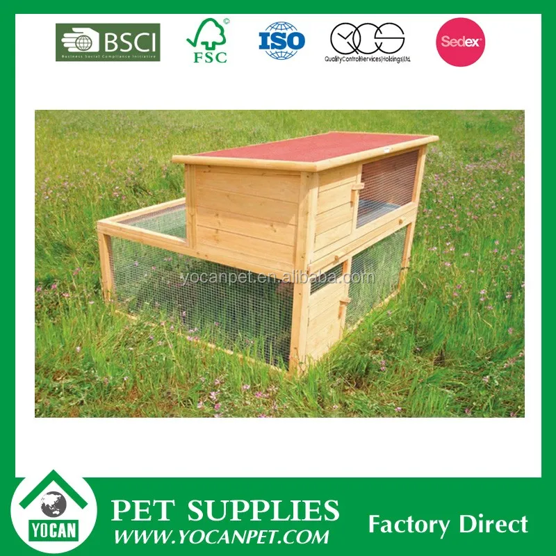 commercial used rabbit cages for sale