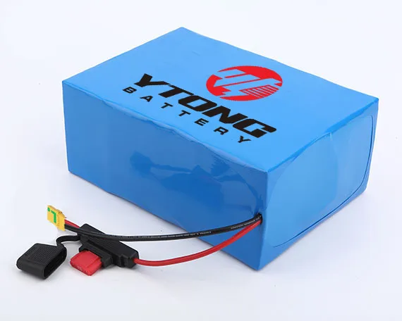 Rechargeable making machine 12V 200ah lithium ion  car  battery with changer